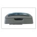 hsm central console box hyundai starex 2007-17